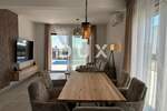 Kuca, Vodnjan, prodaja, 480000 €, 114 m2
