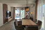 Kuca, Vodnjan, prodaja, 480000 €, 114 m2