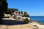 Kuca, Umag, Crveni Vrh, prodaja, 2300000 €, 262 m2