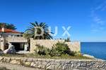 Kuca, Umag, Crveni Vrh, prodaja, 2300000 €, 262 m2