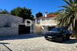 Kuca, Umag, Crveni Vrh, prodaja, 2300000 €, 262 m2