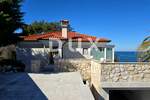 Kuca, Umag, Crveni Vrh, prodaja, 2300000 €, 262 m2