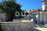 Kuca, Umag, Crveni Vrh, prodaja, 2300000 €, 262 m2