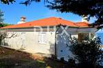 Kuca, Umag, Crveni Vrh, prodaja, 2300000 €, 262 m2