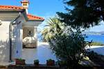 Kuca, Umag, Crveni Vrh, prodaja, 2300000 €, 262 m2