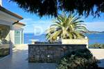 Kuca, Umag, Crveni Vrh, prodaja, 2300000 €, 262 m2