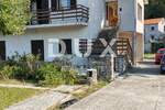 Kuca, Jelenje, Podhum, prodaja, 363000 €, 158 m2