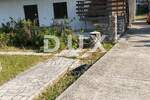 Kuca, Jelenje, Podhum, prodaja, 363000 €, 158 m2