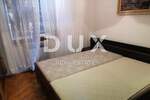 Kuca, Jelenje, Podhum, prodaja, 363000 €, 158 m2