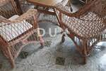 Kuca, Jelenje, Podhum, prodaja, 363000 €, 158 m2