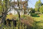Kuca, Jelenje, Podhum, prodaja, 363000 €, 158 m2