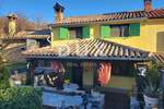 Kuca, Lupoglav, prodaja, 240000 €, 91 m2