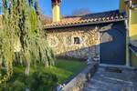 Kuca, Lupoglav, prodaja, 240000 €, 91 m2