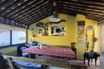 Kuca, Lupoglav, prodaja, 240000 €, 91 m2