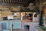 Kuca, Lupoglav, prodaja, 240000 €, 91 m2
