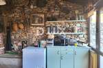 Kuca, Lupoglav, prodaja, 240000 €, 91 m2