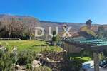 Kuca, Lupoglav, prodaja, 240000 €, 91 m2