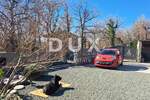 Kuca, Lupoglav, prodaja, 240000 €, 91 m2