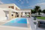Kuca, Vir, prodaja, 980000 €, 330 m2