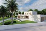 Kuca, Vir, prodaja, 980000 €, 330 m2