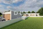 Kuca, Vir, prodaja, 980000 €, 330 m2