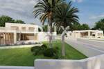 Kuca, Vir, prodaja, 980000 €, 330 m2