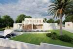 Kuca, Vir, prodaja, 980000 €, 330 m2