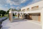 Kuca, Vir, prodaja, 980000 €, 330 m2
