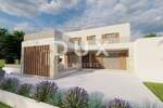 Kuca, Vir, prodaja, 980000 €, 330 m2