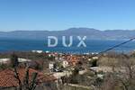 Kuca, Kostrena, Kostrena Sveta Lucija, prodaja, 265000 €, 167 m2
