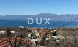 Kuca, Kostrena, Kostrena Sveta Lucija, prodaja, 265000 €, 167 m2
