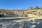 Zemljiste, Klana, Škalnica, prodaja, 93000 €, 1485 m2