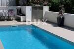 Kuca, Opatija, Opatija - Centar, prodaja, 1600000 €, 350 m2