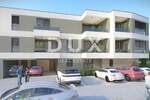 Trosoban stan, Pula, Centar, prodaja, 171000 €, 54 m2