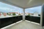 Trosoban stan, Privlaka, Škrapavac, prodaja, 289000 €, 75 m2