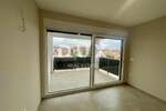 Trosoban stan, Privlaka, Škrapavac, prodaja, 289000 €, 75 m2