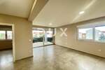 Trosoban stan, Privlaka, Škrapavac, prodaja, 289000 €, 75 m2