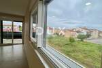 Trosoban stan, Privlaka, Škrapavac, prodaja, 289000 €, 75 m2