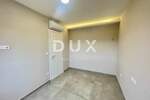 Trosoban stan, Privlaka, Škrapavac, prodaja, 289000 €, 75 m2