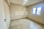 Trosoban stan, Privlaka, Škrapavac, prodaja, 289000 €, 75 m2