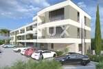 Trosoban stan, Pula, Centar, prodaja, 166000 €, 53 m2