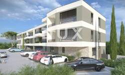 Trosoban stan, Pula, Centar, prodaja, 166000 €, 53 m2