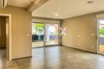 Trosoban stan, Privlaka, Škrapavac, prodaja, 337000 €, 94 m2
