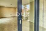 Trosoban stan, Privlaka, Škrapavac, prodaja, 337000 €, 94 m2