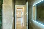 Trosoban stan, Privlaka, Škrapavac, prodaja, 337000 €, 94 m2