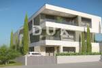 Trosoban stan, Pula, Centar, prodaja, 168000 €, 53 m2