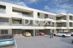 Trosoban stan, Pula, Centar, prodaja, 191000 €, 61 m2