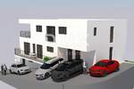 Dvosoban stan, Rab, Banjol, prodaja, 204000 €, 51 m2