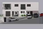 Dvosoban stan, Rab, Banjol, prodaja, 204000 €, 51 m2