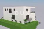 Dvosoban stan, Rab, Banjol, prodaja, 204000 €, 51 m2